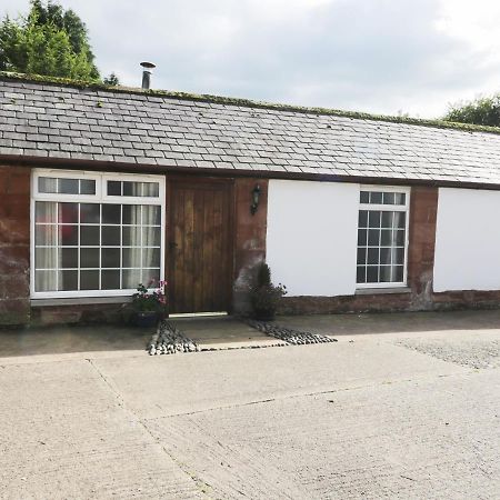 Faraway Cottage Kirklinton ภายนอก รูปภาพ